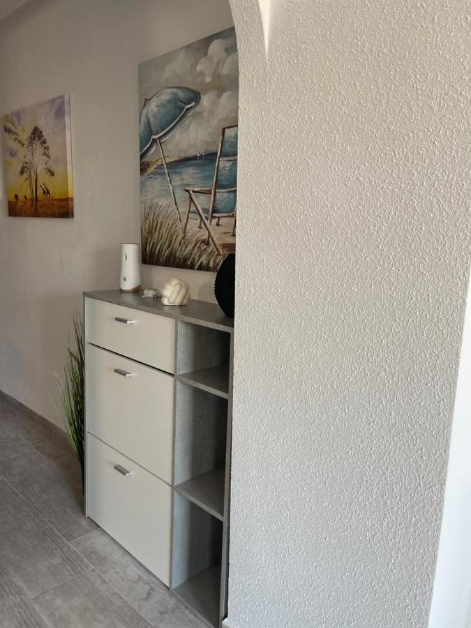 Apartamento Exclusivo Y Central 또레비에하 외부 사진