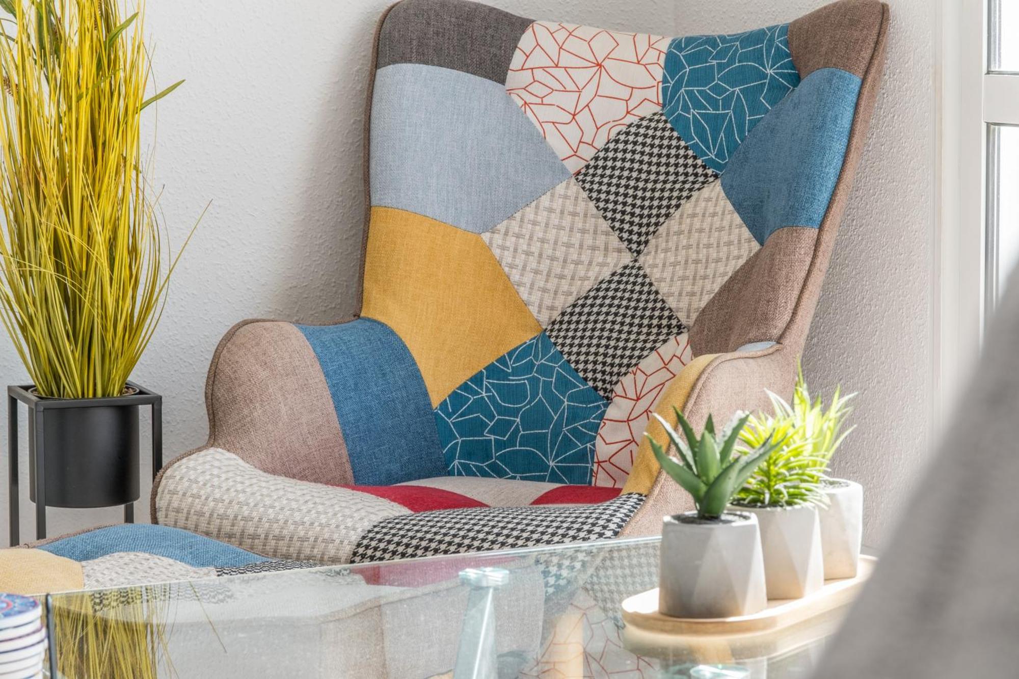 Apartamento Exclusivo Y Central 또레비에하 외부 사진