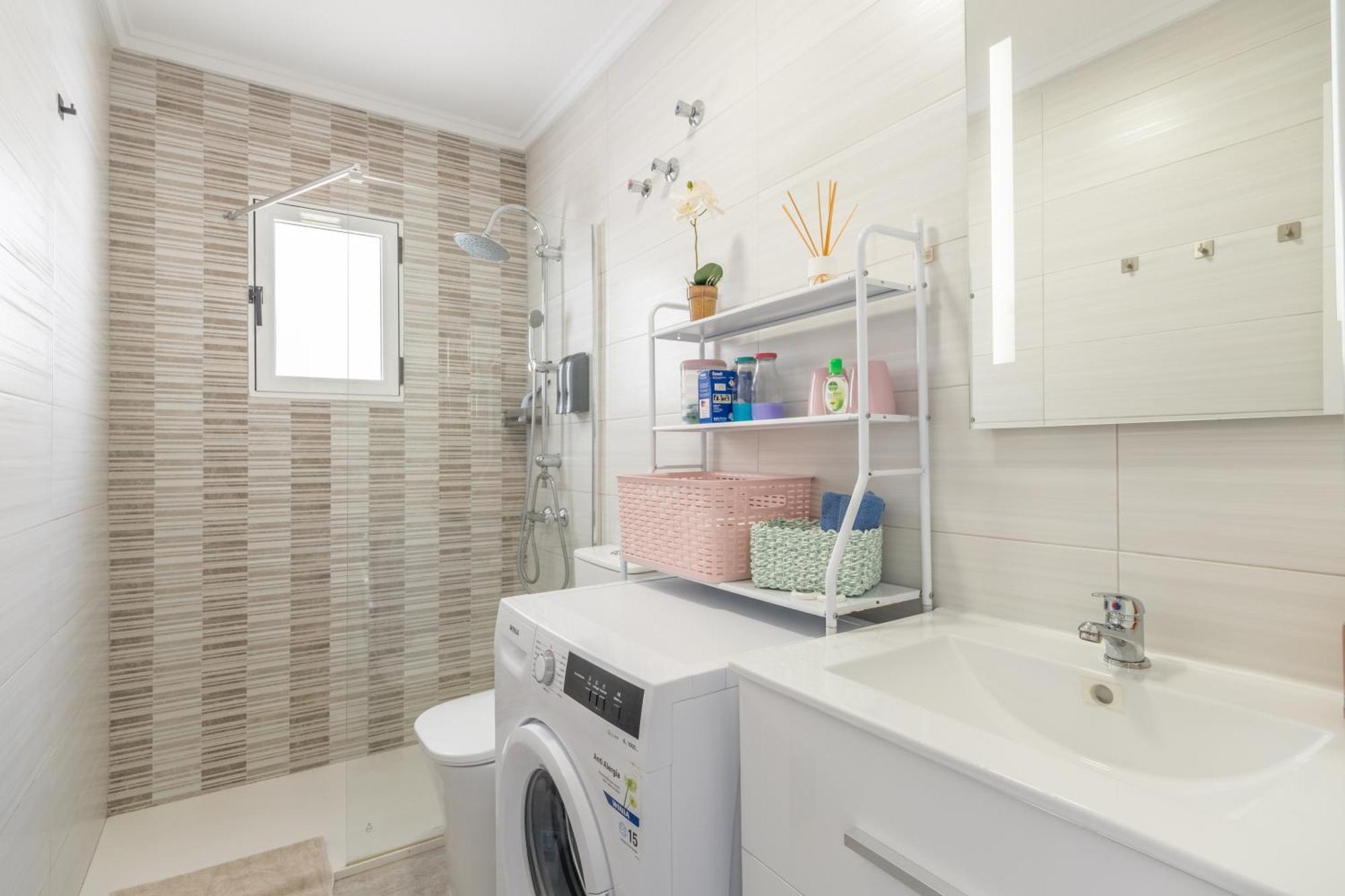 Apartamento Exclusivo Y Central 또레비에하 외부 사진